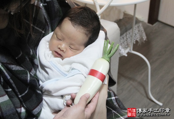 剃胎毛、滿月剃頭、嬰兒剃頭、嬰兒理髮、嬰兒剃髮、嬰兒剃胎毛、嬰兒滿月剃頭、寶寶剃頭、剃胎毛儀式、剃胎毛吉祥話、滿月剃頭儀式、滿月剃頭吉祥話、寶寶剃胎毛、寶寶滿月剃頭理髮、 新竹市剃胎毛、新竹市滿月剃頭、 新竹市嬰兒剃頭剃胎毛、新竹市嬰兒理髮、新竹市嬰兒剃髮、莊寶寶(新竹市到府嬰兒寶寶滿月剃頭理髮、免費到府嬰兒剃胎毛儀式吉祥話)。到府剃頭剃胎毛主持、專業拍照、DVD光碟、證書。★購買「臍帶章、肚臍章、胎毛筆刷印章」贈送：剃頭、收涎、抓周，三選一。2016.05.24  照片11